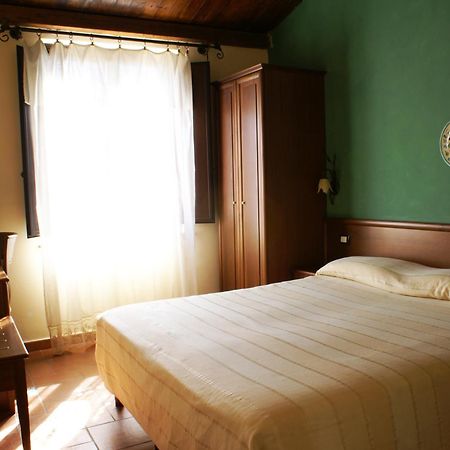 B&B Salotto Di Athena Αγκριτζέντο Εξωτερικό φωτογραφία