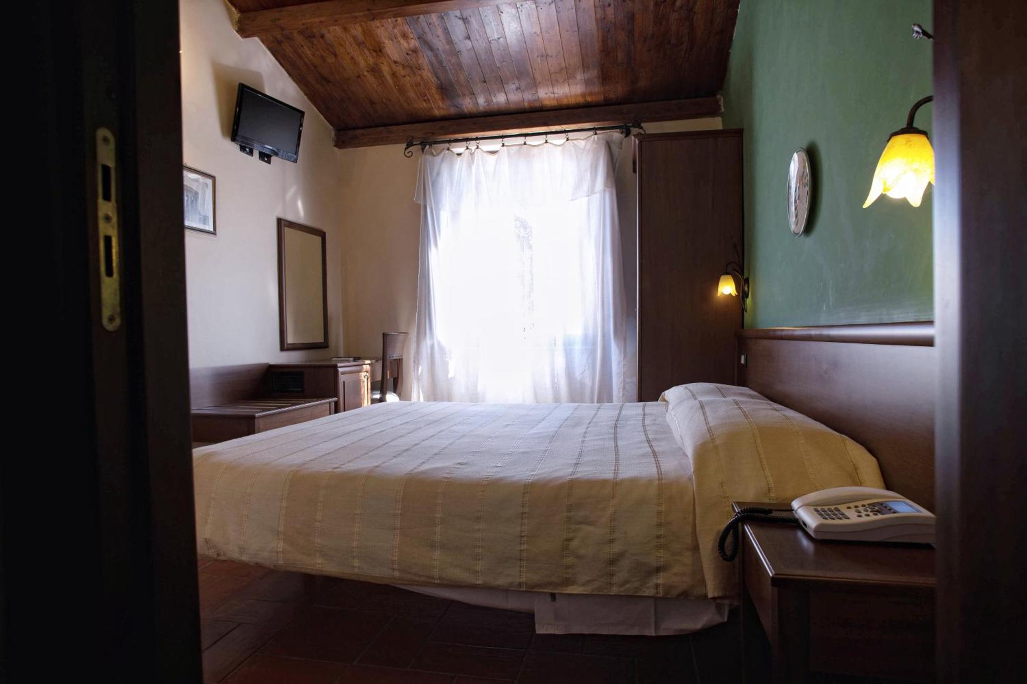 B&B Salotto Di Athena Αγκριτζέντο Εξωτερικό φωτογραφία