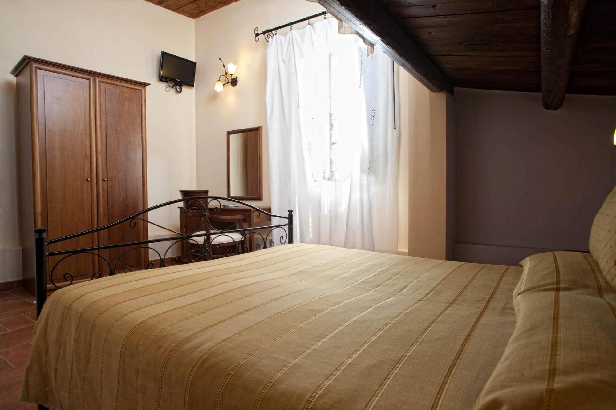 B&B Salotto Di Athena Αγκριτζέντο Εξωτερικό φωτογραφία