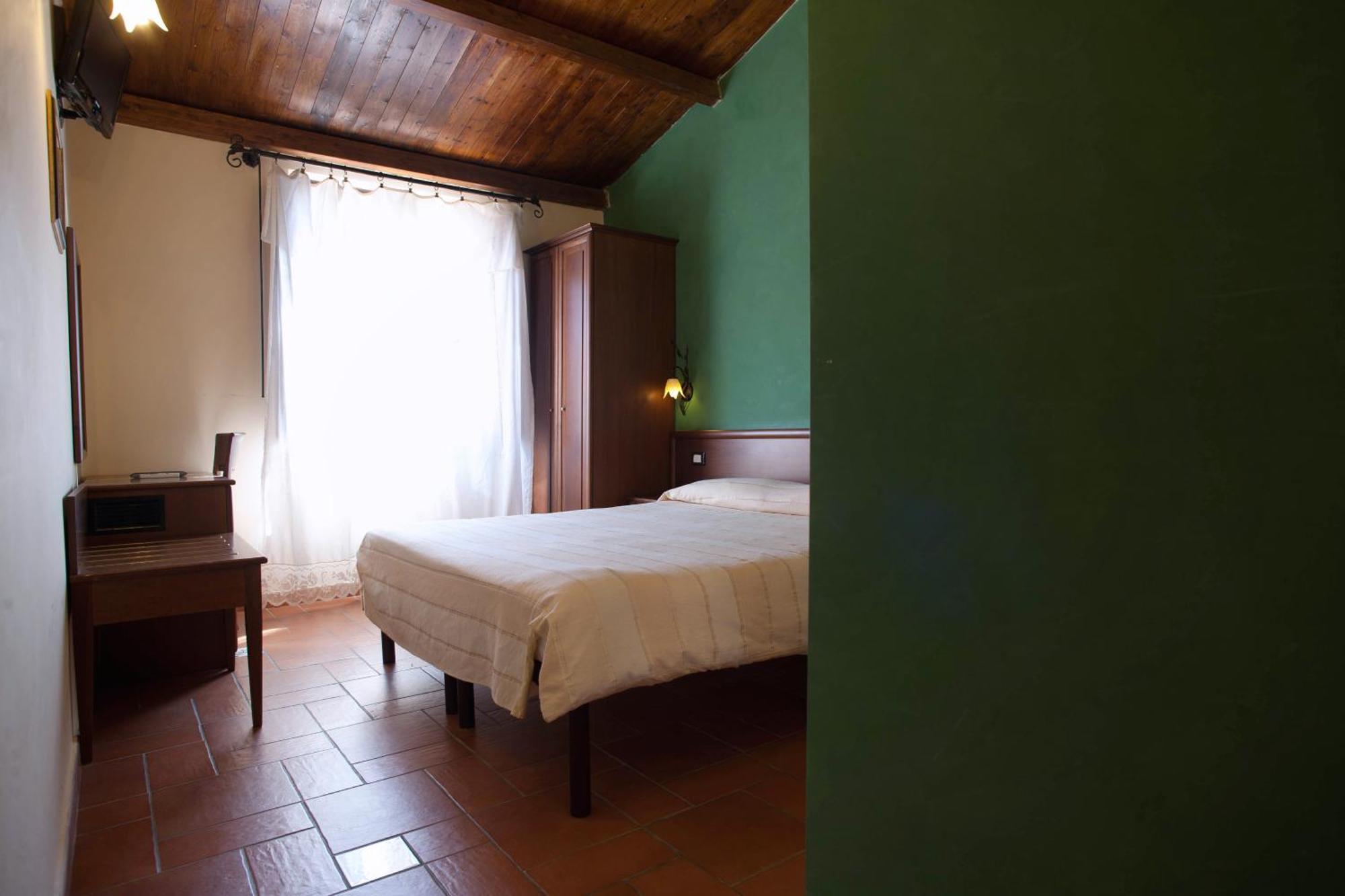 B&B Salotto Di Athena Αγκριτζέντο Εξωτερικό φωτογραφία
